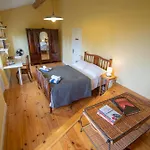 Domaine De Cascaret - Sleeps 16 - July - August Only Vila Montréal