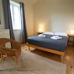 Vila Domaine De Cascaret - Sleeps 16 - July - August Only *