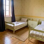 Vila Domaine De Cascaret - Sleeps 16 - July - August Only
