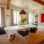 Domaine De Cascaret - Sleeps 16 - July - August Only