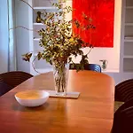 Domaine De Cascaret - Sleeps 16 - July - August Only * Montréal