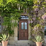 Domaine De Cascaret - Sleeps 16 - July - August Only Vila *