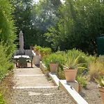 Domaine De Cascaret - Sleeps 16 - July - August Only *