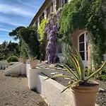 Domaine De Cascaret - Sleeps 16 - July - August Only