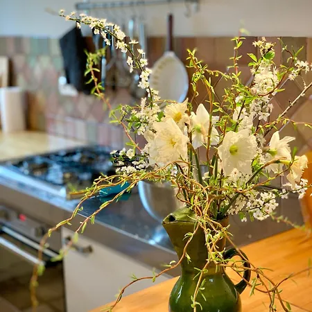 Domaine De Cascaret - Sleeps 16 - July - August Only * Montréal