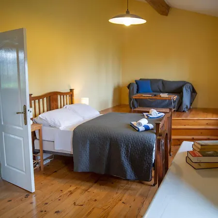 Domaine De Cascaret - Sleeps 16 - July - August Only *