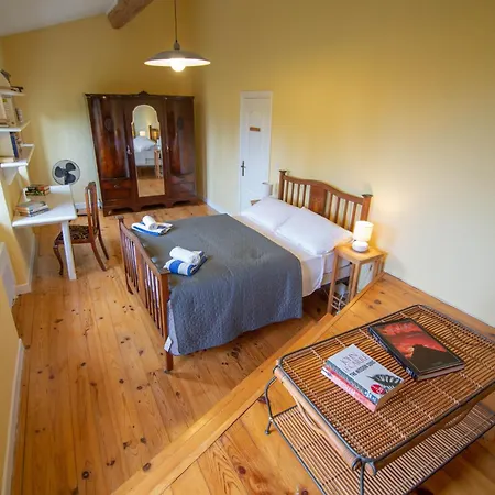 Domaine De Cascaret - Sleeps 16 - July - August Only Vila Montréal