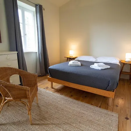 ヴィラ Domaine De Cascaret - Sleeps 16 - July - August Only *