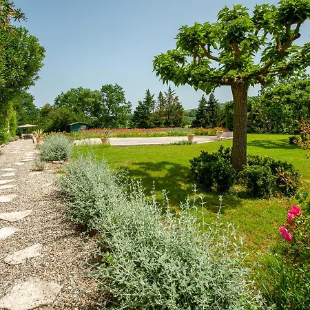 Vila Domaine De Cascaret - Sleeps 16 - July - August Only *