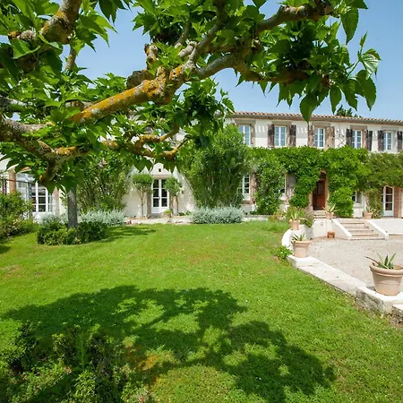Domaine De Cascaret - Sleeps 16 - July - August Only Montréal