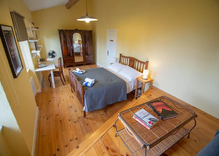 Domaine De Cascaret - Sleeps 16 - July - August Only Villa Montréal